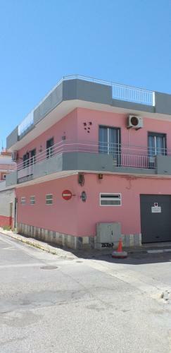 Time Holiday�s House