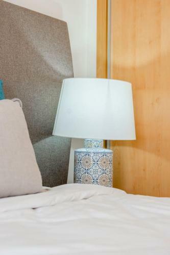 Lux Apartment W/pool Seaside Prainha Algarve