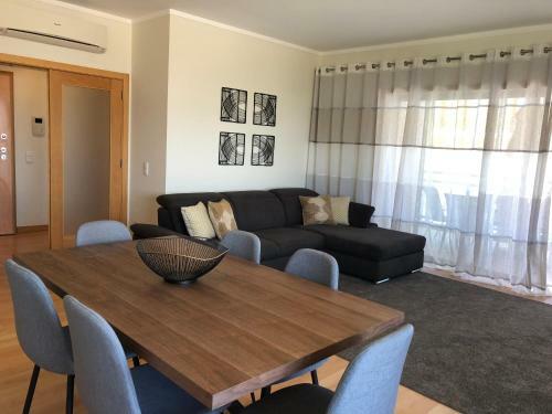 Apartamento Mare Alta