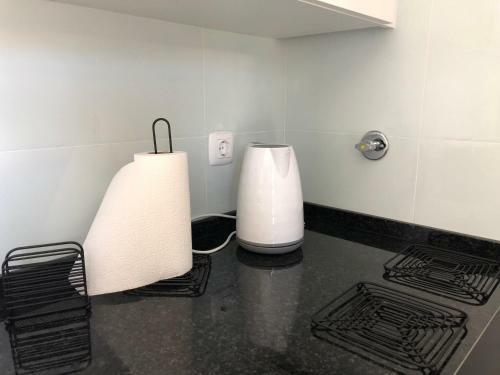 Apartamento Mare Alta