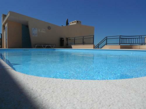 Apartamento Mare Alta