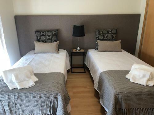 Apartamento Mare Alta