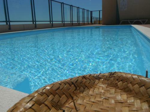 Apartamento Mare Alta