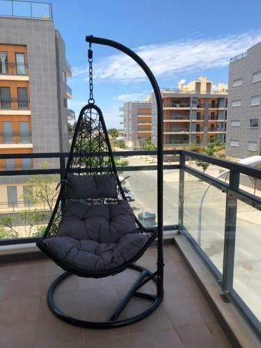 Apartamento Mare Alta