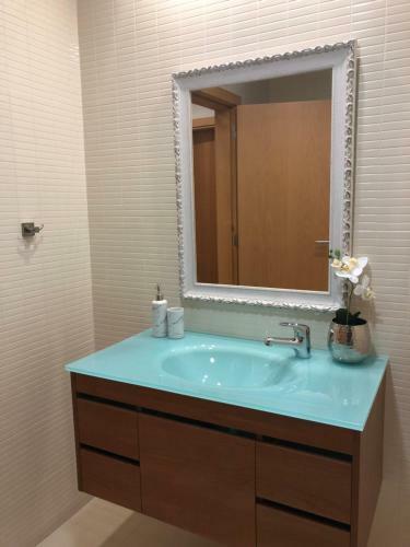 Apartamento Mare Alta