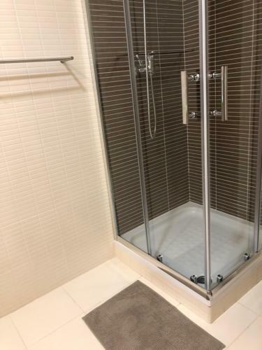 Apartamento Mare Alta