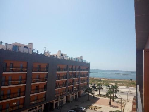 Fun & Sun Apartment
