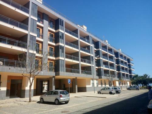 Fun & Sun Apartment