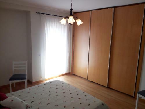 Fun & Sun Apartment