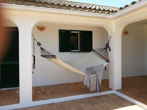 Villa Casa De Sabine