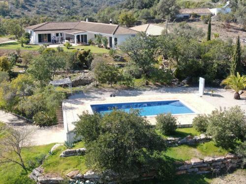 Villa Casa De Sabine