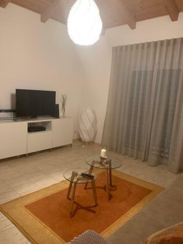 Villa Casa De Sabine