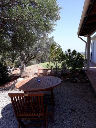 Villa Casa De Sabine