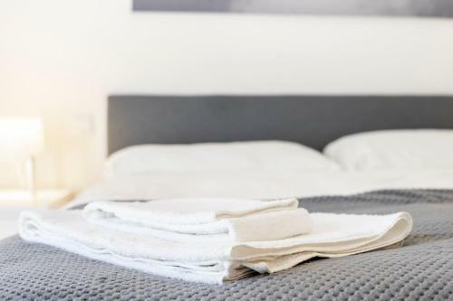 Lux Apartment W/pool Relax House Algarve