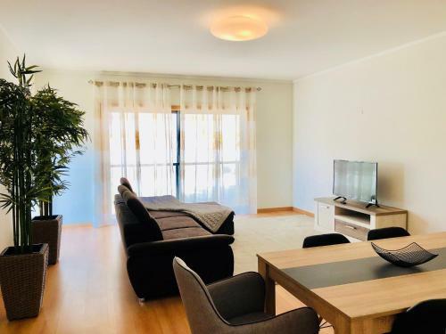 Apartamento Gar�a Real