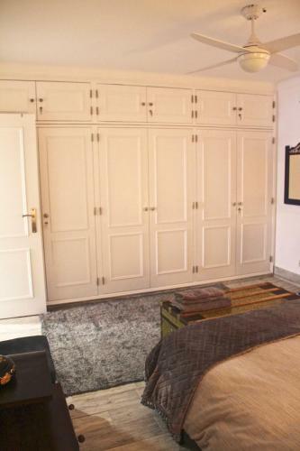Apartamento Casa Esti