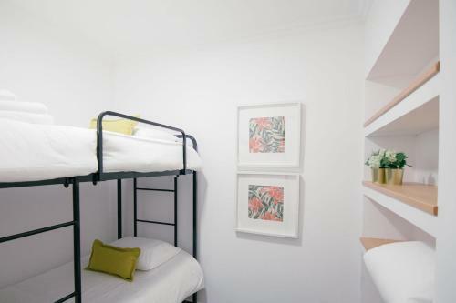 Apartamento Casas De Mar - Concha