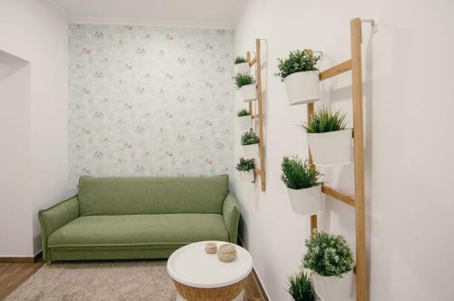 Apartamento Casas De Mar - Concha