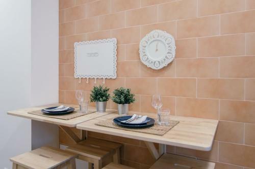 Apartamento Casas De Mar - Concha