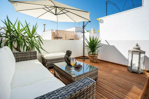 Casa Da Avo By Ammonite&co