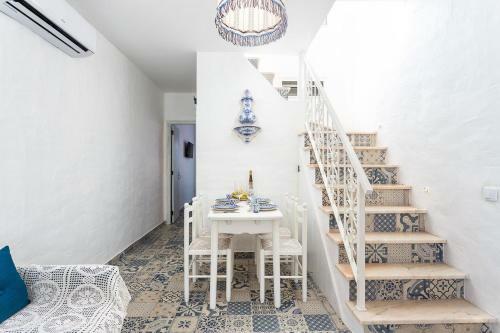 Casa Da Avo By Ammonite&co