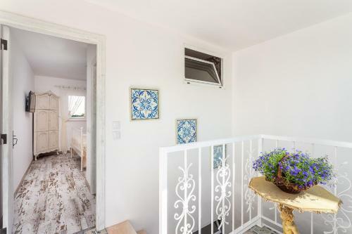Casa Da Avo By Ammonite&co