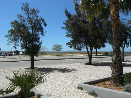 Apartamento Farol