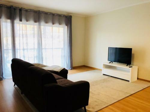 Apartamento Farol
