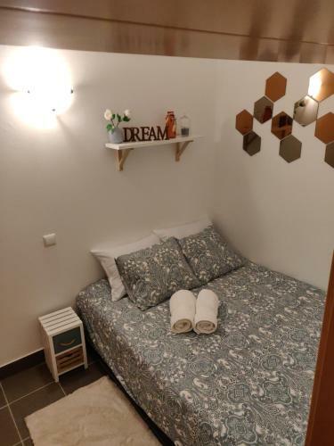 Casa Da A�oteia