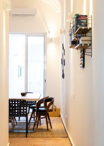 Casa Brancazul