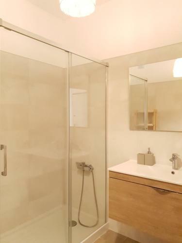 Apartamento The Terrace House - Gr�mio