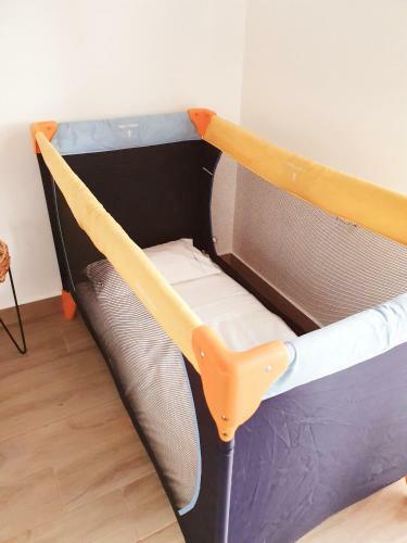Apartamento The Terrace House - Gr�mio