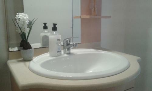Apartment Olhao