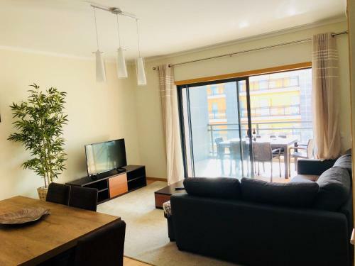 Apartamento Gaivota