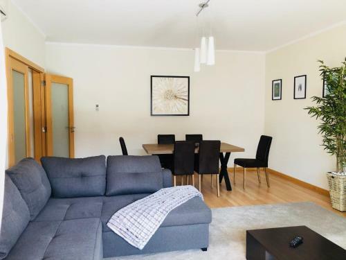 Apartamento Gaivota