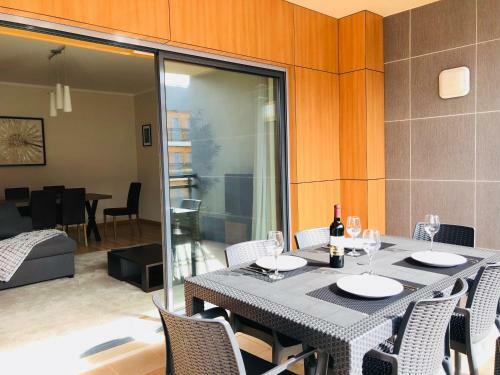 Apartamento Gaivota