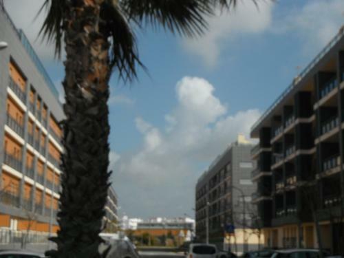 Apartamento Gaivota
