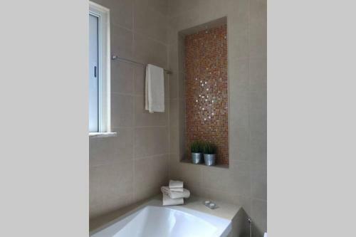 Apartamento Luz Cubo