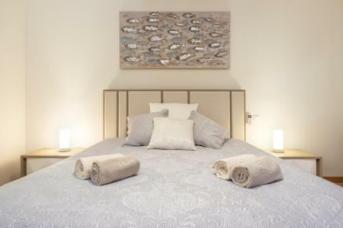 Apartamento Appartement de Charme