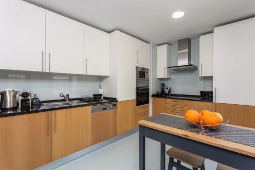 Apartamento Appartement de Charme