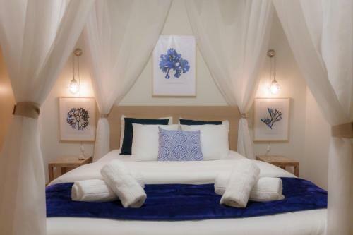 Apartamento Ria Sunset House - Rooftop Pool
