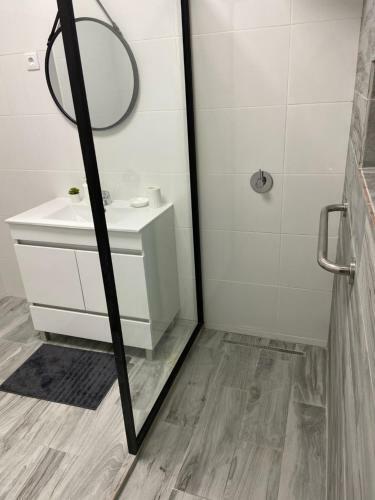 Casa Laranjeira Olh�o