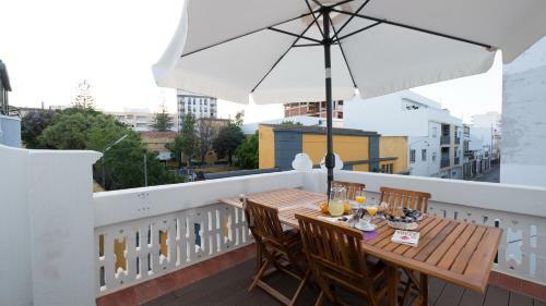 Casa Das 3 Andorinhas