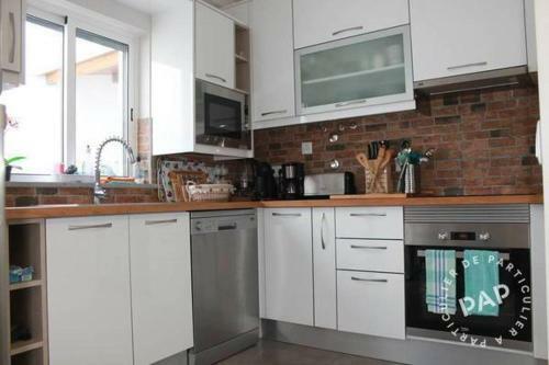 Apartamento Mar I Terra