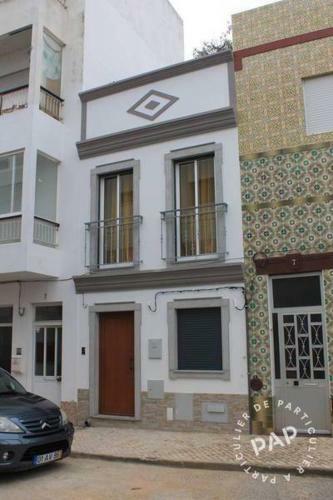 Apartamento Mar I Terra