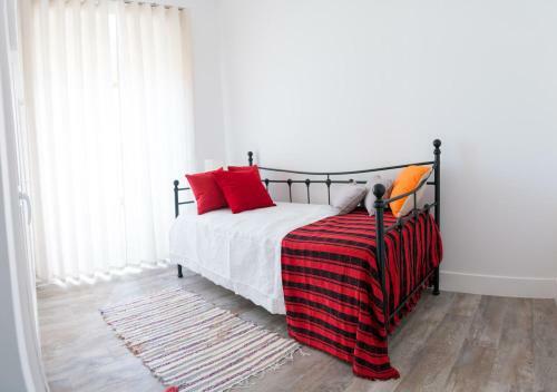 Apartamento Dream Residence