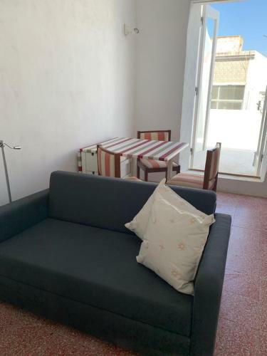 Casa De Jo�o Francisco