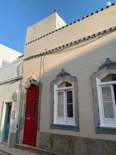 Casa De Jo�o Francisco