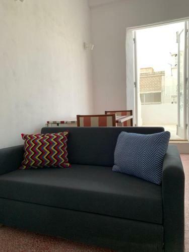 Casa De Jo�o Francisco
