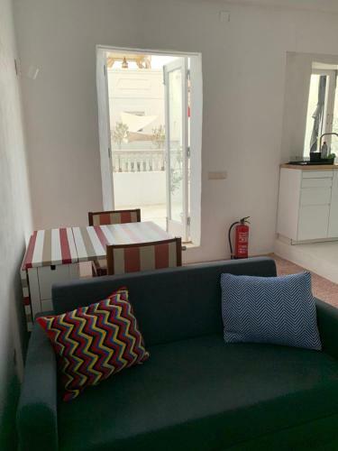 Casa De Jo�o Francisco